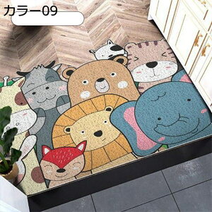 hA}bg փ}bg 0.5 傫 PURRV h~ ` sK`  jR k IV ׂ~ ؂ GKg O  Ɩp X O   ϖ L