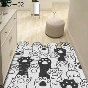 փ}bg ӂ}bg 1 1.5 L  PURRV D ` sK` 傫 ؂ k 􂦂 ~ GKg h_j   z X Ɩp 1Ng^C