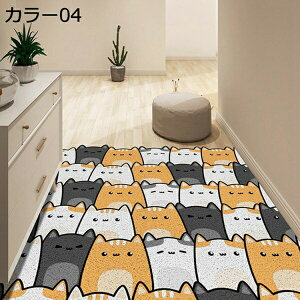 ���փ}�b�g ���ӂ��}�b�g 1�� 1.5�� �L ������ PU�R�R���V �D���� �����` �s�K���` �傫�� �؂�� �k�� �􂦂� ����~�� �G���K���g �h�_�j ������� ���� �z�� �X�� �Ɩ��p 1�N���g����^�C