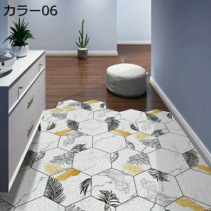 փ}bg ӂ}bg 1 1.5 L  PURRV D ` sK` 傫 ؂ k 􂦂 ~ GKg h_j   z X Ɩp 1Ng^C