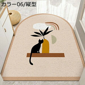 փ}bg x[W 1 1.5 O  Ɩp k  ` h~ 傫  Vv 􂦂 PURRV Jbg\ ᔽ ~ k GKg IV h_j R 