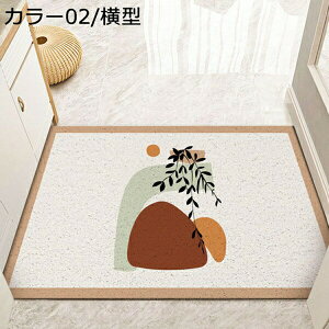 փ}bg x[W 1 1.5 O  Ɩp k  ` h~ 傫  Vv 􂦂 PURRV Jbg\ ᔽ ~ k GKg IV h_j R 