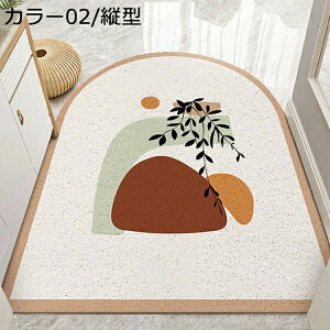 փ}bg x[W 1 1.5 O  Ɩp k  ` h~ 傫  Vv 􂦂 PURRV Jbg\ ᔽ ~ k GKg IV h_j R 