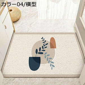 փ}bg x[W 1 1.5 O  Ɩp k  ` h~ 傫  Vv 􂦂 PURRV Jbg\ ᔽ ~ k GKg IV h_j R 