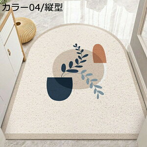 փ}bg x[W 1 1.5 O  Ɩp k  ` h~ 傫  Vv 􂦂 PURRV Jbg\ ᔽ ~ k GKg IV h_j R 