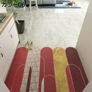 փ}bg 1 1.5 2 􉽕 O  Ɩp k  ` ~ sK` D 傫TCY O[  ې PURRV ؂ ᔽ ~ k GKg IV