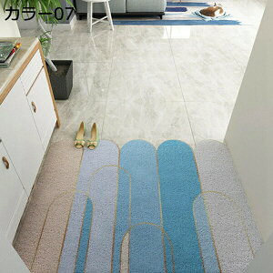 փ}bg 1 1.5 2 􉽕 O  Ɩp k  ` ~ sK` D 傫TCY O[  ې PURRV ؂ ᔽ ~ k GKg IV