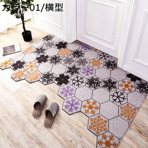 փ}bg ӂ}bg 1 1.5 􉽕 Zӌ` sN PURRV h~ ` 傫 Jbg\ k ې ~ GKg h_j   z X Ɩp 1Ng