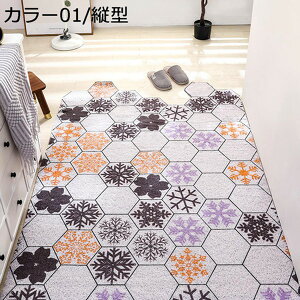 փ}bg ӂ}bg 1 1.5 􉽕 Zӌ` sN PURRV h~ ` 傫 Jbg\ k ې ~ GKg h_j   z X Ɩp 1Ng