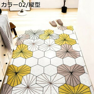 փ}bg ӂ}bg 1 1.5 􉽕 Zӌ` sN PURRV h~ ` 傫 Jbg\ k ې ~ GKg h_j   z X Ɩp 1Ng