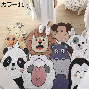 փ}bg  IV 1 1.5 O  Ɩp k  ` D 傫  􂦂 PURRV ؂ ᔽ ~ k GKg LN^[ h_j R L 