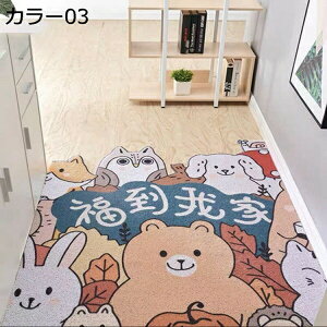 փ}bg  IV 1 1.5 O  Ɩp k  ` D 傫  􂦂 PURRV ؂ ᔽ ~ k GKg LN^[ h_j R L 