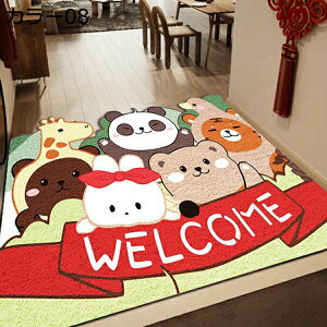 փ}bg  IV 1 1.5 O  Ɩp k  ` D 傫  􂦂 PURRV ؂ ᔽ ~ k GKg LN^[ h_j R L 