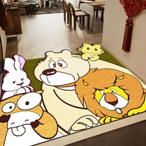 փ}bg  IV 1 1.5 O  Ɩp k  ` D 傫  􂦂 PURRV ؂ ᔽ ~ k GKg LN^[ h_j R L 