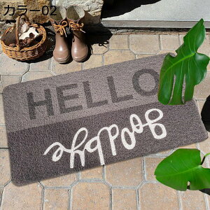 hA}bg փ}bg 傫 PURRV D ` IW IV k ؂ ׂ~ GKg O  Ɩp X O   ϖ hL z ho lGʗp It