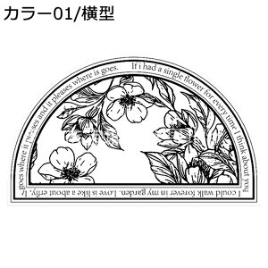 hA}bg փ}bg 1 zCg ԕ  傫 PURRV DƂ ~ IV k ؂ ׂ~ GKg O  Ɩp X O   ϖ L z ho