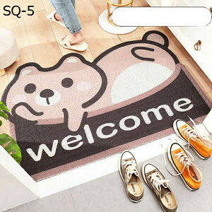 hA}bg փ}bg  0.5 傫 PURRV D ` L IV k ؂ ׂ~ GKg O  Ɩp X O   ϖ L z ho I[