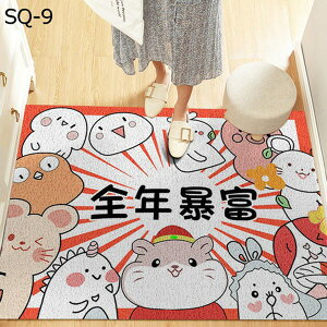 hA}bg փ}bg  0.5 傫 PURRV D ` L IV k ؂ ׂ~ GKg O  Ɩp X O   ϖ L z ho I[