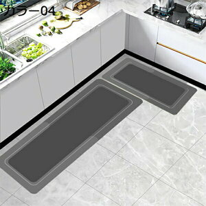 Lb`}bg ]y}bg oX}bg ؂}bg C}bg _炩 \tg 傫 `  ؂ uԋz ~ߕt ėp AXxXgȂ  y Ȃ R L