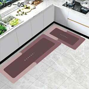 Lb`}bg ]y}bg oX}bg ؂}bg C}bg _炩 \tg 傫 `  ؂ uԋz ~ߕt ėp AXxXgȂ  y Ȃ R L