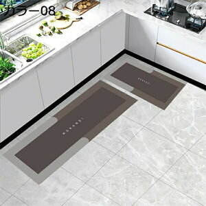 Lb`}bg ]y}bg oX}bg ؂}bg C}bg _炩 \tg 傫 `  ؂ uԋz ~ߕt ėp AXxXgȂ  y Ȃ R L