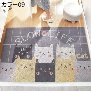 hA}bg փ}bg 0.5 傫 PURRV h~ ` sK`  jR IV k ؂ ׂ~ GKg O  Ɩp X O   ϖ L 