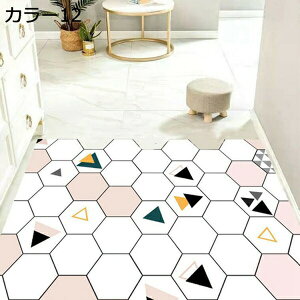 hA}bg փ}bg 􉽕 1 1.5 `   PURRV  ؂ DƂ  _ 􂦂 傫 GKg hA}bg h_j R hL z ׂ~ lG