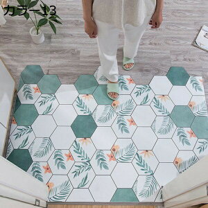 hA}bg փ}bg 􉽕 1 1.5 `   PURRV  ؂ DƂ  _ 􂦂 傫 GKg hA}bg h_j R hL z ׂ~ lG