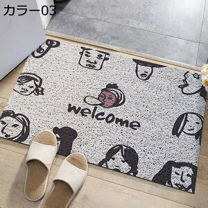 hA}bg փ}bg O[ 0.5 ` O  PURRV ؂  _ 􂦂  傫TCY GKg hA}bg D h_j R hL z ׂ~ lG