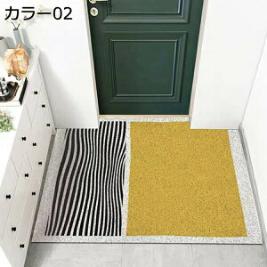 hA}bg փ}bg 0.5 傫 PURRV D ` u[ IV k Jbg\ ׂ~ GKg O  Ɩp X O   ϖ hL z ho lG