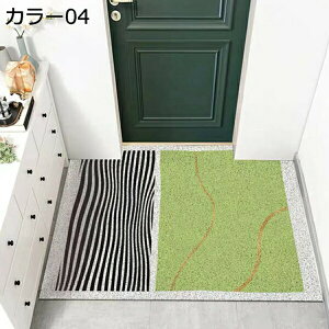 hA}bg փ}bg 0.5 傫 PURRV D ` u[ IV k Jbg\ ׂ~ GKg O  Ɩp X O   ϖ hL z ho lG