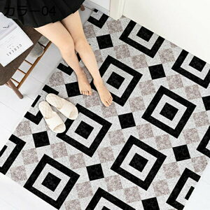 hA}bg փ}bg  1 1.5 傫 PURRV DƂ ` IV _ ؂ ׂ~ GKg O  Ɩp X O   ϖ L z ho 1N