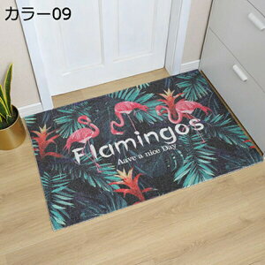 փ}bg 1 1.5 2 3 3.5 O  Ɩp k  ` DƂ 傫TCY  ې PURRV Jbg\ ᔽ ~ k GKg IV h_j R 