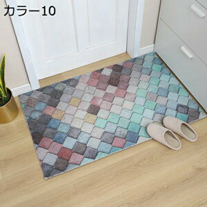 փ}bg 1 1.5 2 3 3.5 O  Ɩp k  ` DƂ 傫TCY  ې PURRV Jbg\ ᔽ ~ k GKg IV h_j R 