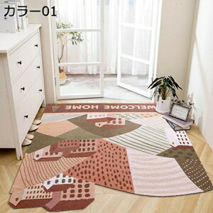 hA}bg փ}bg 1 1.5 傫TCY PURRV D ` sK` IV _ ؂ ׂ~ GKg O  Ɩp X O   ϖ hL z h