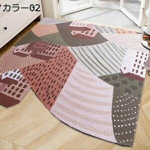 �h�A�}�b�g ���փ}�b�g 1�� 1.5�� �傫���T�C�Y PU�R�R���V �D���� �����` �s�K���` �I�V���� ���_�� �؂�� ���ׂ�~�� �G���K���g ���O ���� �Ɩ��p �X�� ���O ���� ���� �ϖ��� �h�L �z�� �h