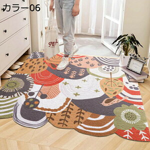 hA}bg փ}bg 1 1.5 傫TCY PURRV D ` sK` IV _ ؂ ׂ~ GKg O  Ɩp X O   ϖ hL z h