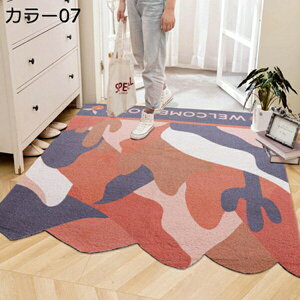 hA}bg փ}bg 1 1.5 傫TCY PURRV D ` sK` IV _ ؂ ׂ~ GKg O  Ɩp X O   ϖ hL z h