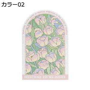 hA}bg փ}bg  e u₩ ` ~ O  PURRV Jbg\  k 􂦂  傫TCY GKg hA}bg DƂ h_j R L z 