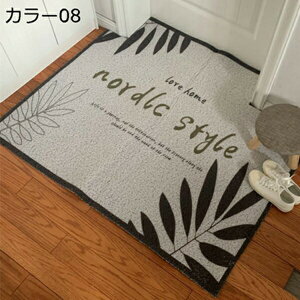 փ}bg 1 1.5  k O  Ɩp ` sK`  h~ 傫TCY ې PURRV ؂ ᔽ ~ k GKg IV h_j R hL 