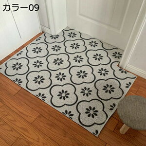 փ}bg 1 1.5  k O  Ɩp ` sK`  h~ 傫TCY ې PURRV ؂ ᔽ ~ k GKg IV h_j R hL 