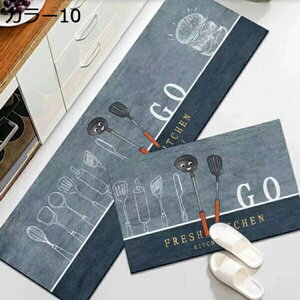 ]y}bg Lb`}bg oX}bg ؂}bg C}bg _炩 \tg^Cv 傫 `  ؂ z ~ߕt ėp AXxXgȂ  y Ȃ R h