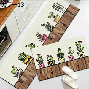 ]y}bg Lb`}bg oX}bg ؂}bg C}bg _炩 \tg^Cv 傫 `  ؂ z ~ߕt ėp AXxXgȂ  y Ȃ R h