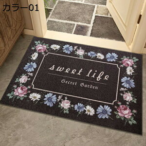 hA}bg փ}bg 1 1.5 2 ` O  PURRV Jbg\  k 􂦂  傫TCY GKg hA}bg h~ h_j R hL z ׂ~ 1N