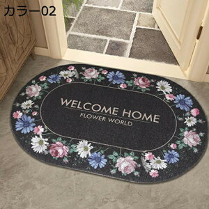 hA}bg փ}bg 1 1.5 2 ` O  PURRV Jbg\  k 􂦂  傫TCY GKg hA}bg h~ h_j R hL z ׂ~ 1N