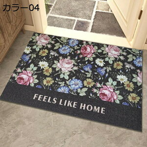 hA}bg փ}bg 1 1.5 2 ` O  PURRV Jbg\  k 􂦂  傫TCY GKg hA}bg h~ h_j R hL z ׂ~ 1N