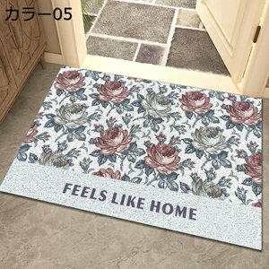 hA}bg փ}bg 1 1.5 2 ` O  PURRV Jbg\  k 􂦂  傫TCY GKg hA}bg h~ h_j R hL z ׂ~ 1N