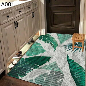 hA}bg փ}bg 􉽕 `   PURRV ؂  _ 􂦂  傫 GKg hA}bg h~ h_j R L z ׂ~ 1Ng^C