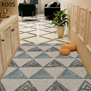 hA}bg փ}bg 􉽕 `   PURRV ؂  _ 􂦂  傫 GKg hA}bg h~ h_j R L z ׂ~ 1Ng^C