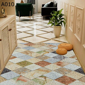 hA}bg փ}bg 􉽕 `   PURRV ؂  _ 􂦂  傫 GKg hA}bg h~ h_j R L z ׂ~ 1Ng^C